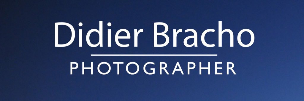 didier bracho banner