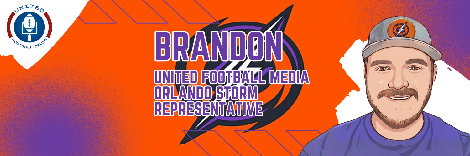 BrandonUFM (Storm SZN) banner