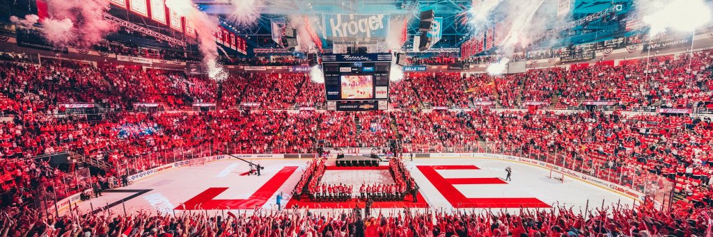 BrooksStephen's profile banner image