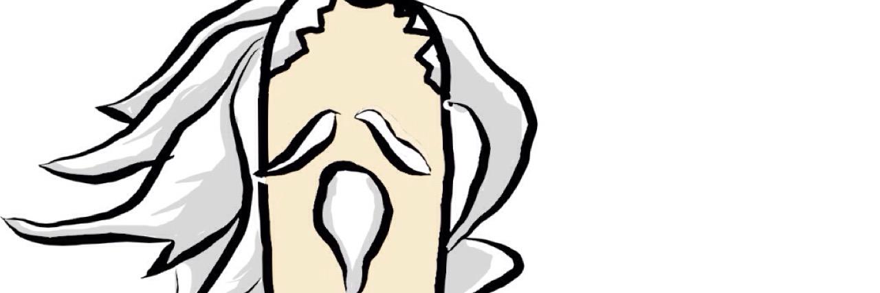 game_laito's profile banner image