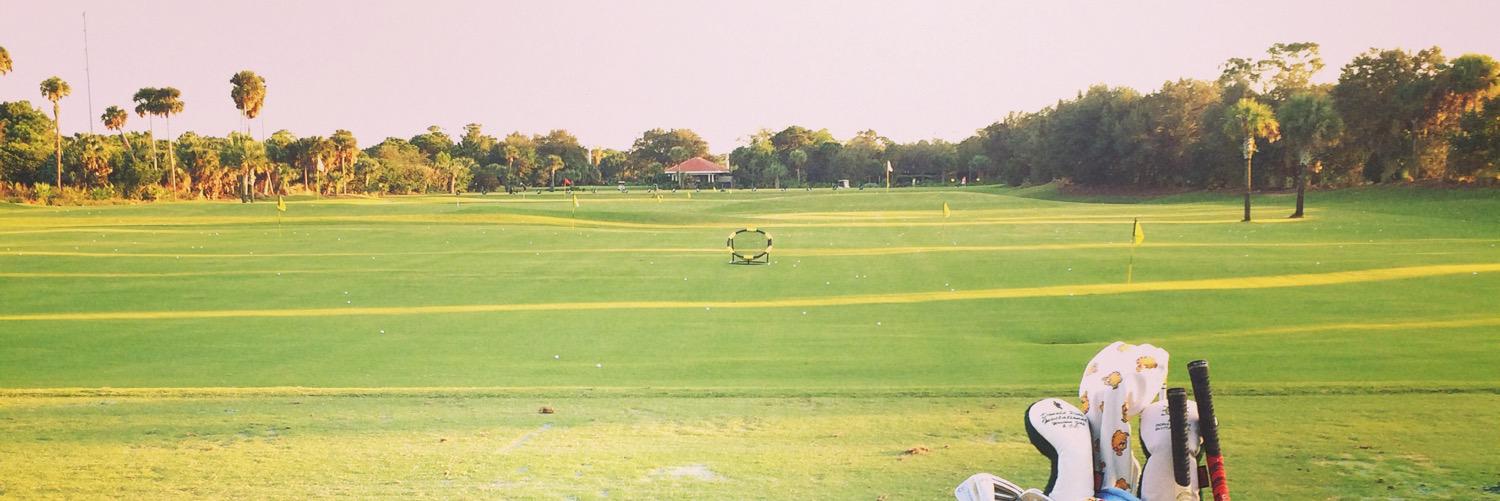 JprobenPGA's profile banner image