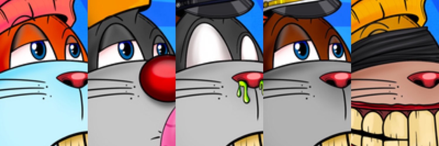 cmnsns805's profile banner image