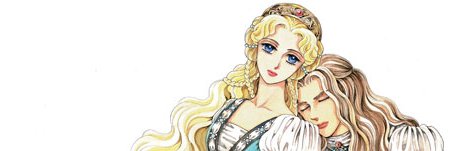 janediamond2901's profile banner image