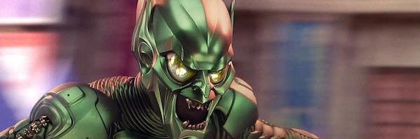 pull33's profile banner image