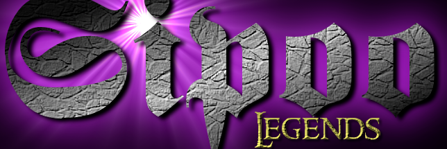 PG_prkl's profile banner image