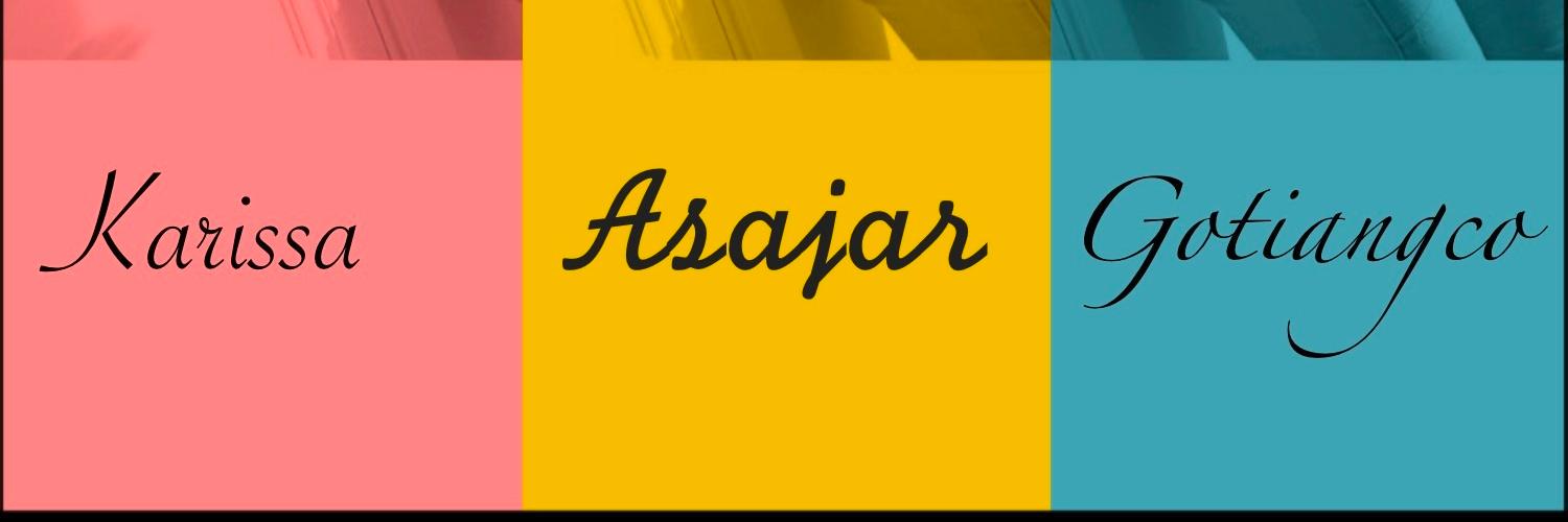 karissaAwattpad's profile banner image