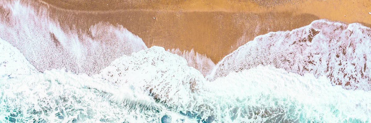 mkierce's profile banner image