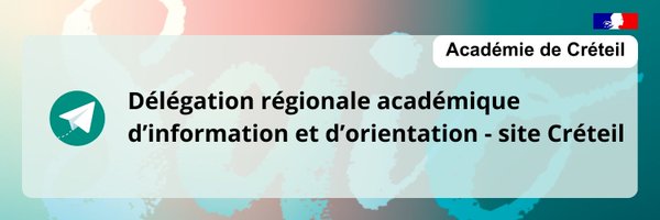 saiocreteil Profile Banner