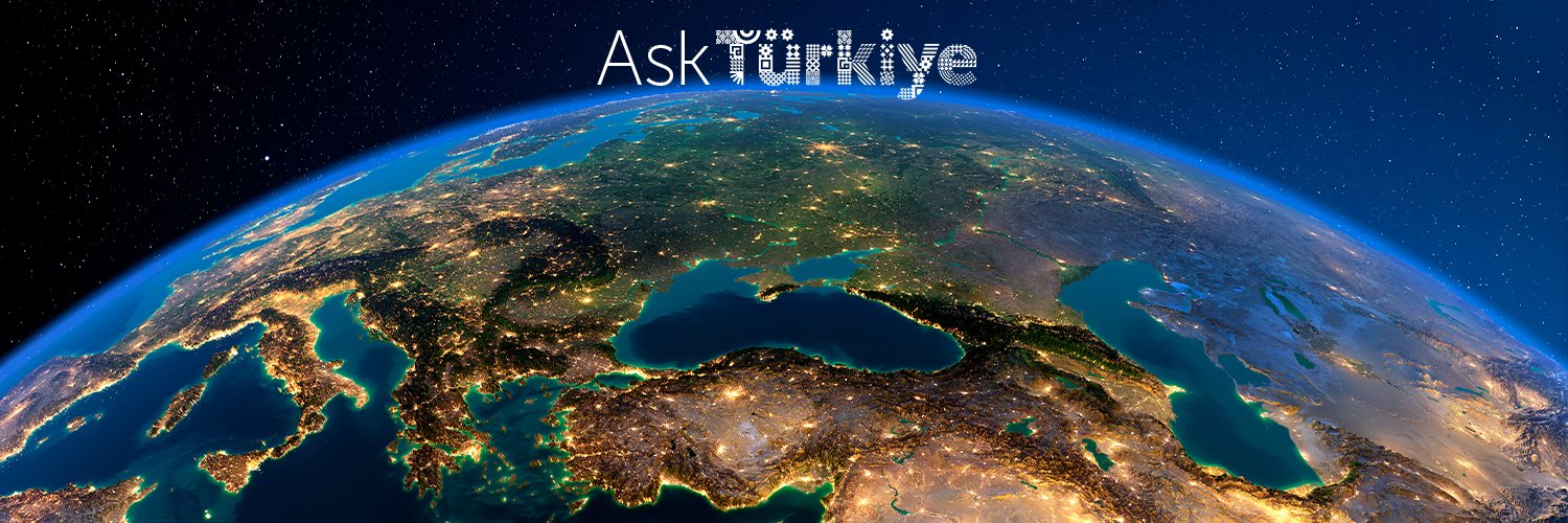 AskTurkiyeCom's profile banner image