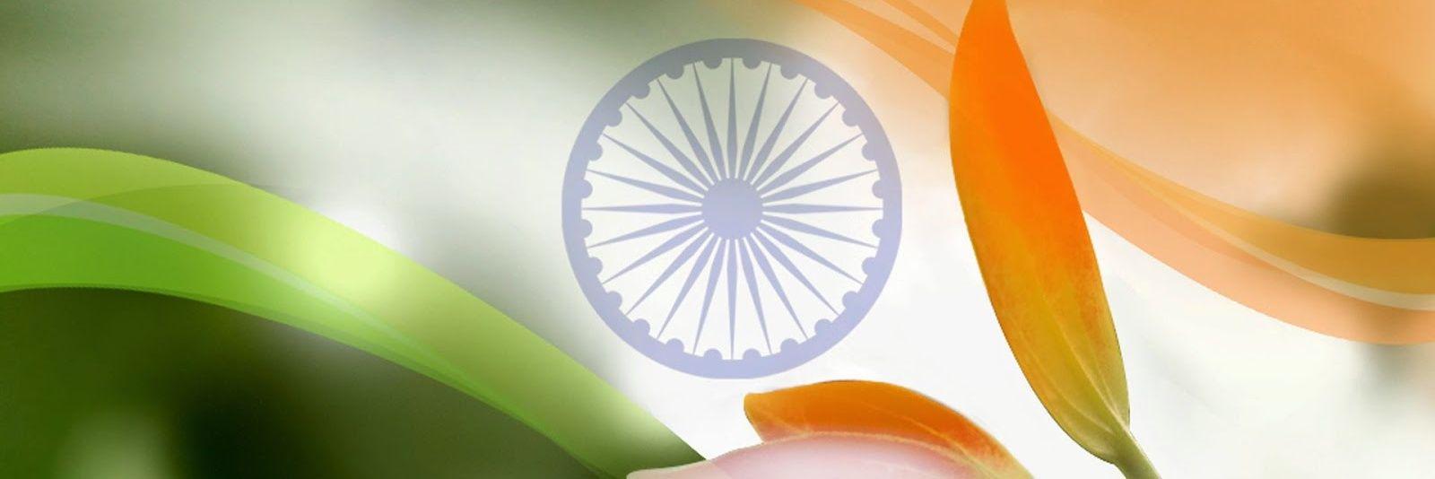 APandey9698's profile banner image