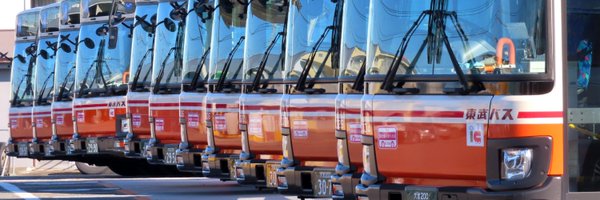 mack209 Profile Banner