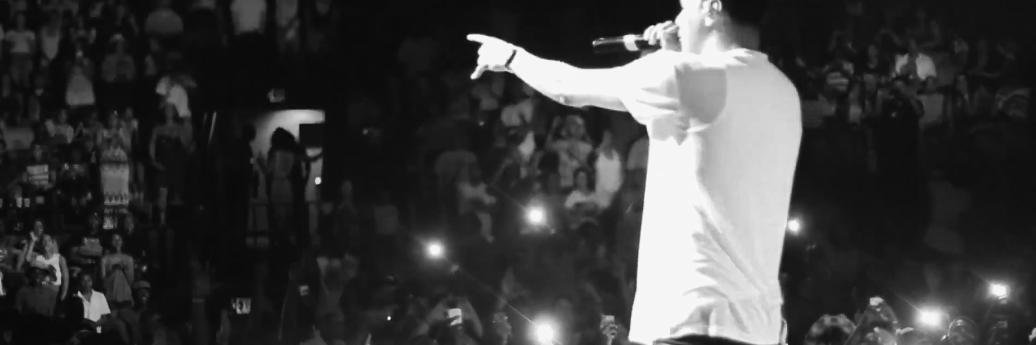 RealJColeLyrics's profile banner image