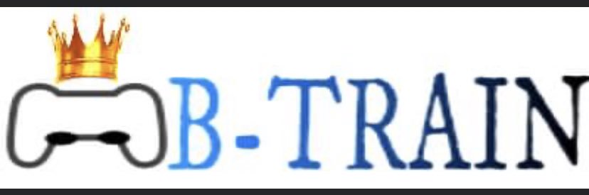 Underadar3's profile banner image