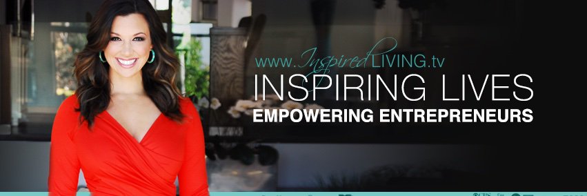 Keri Murphy banner