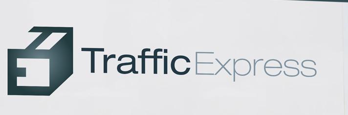 Trafficdenbosch's profile banner image