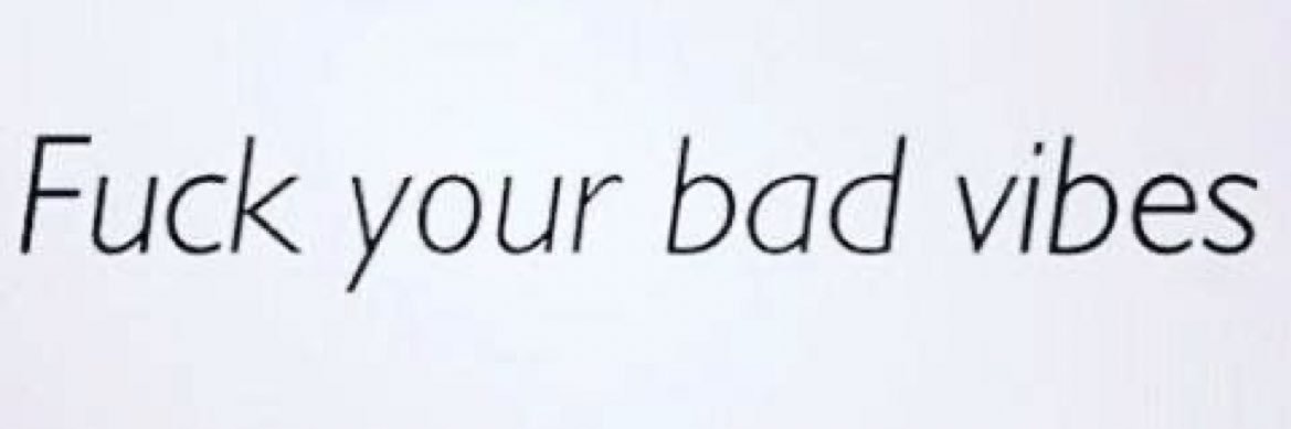 •dani• banner