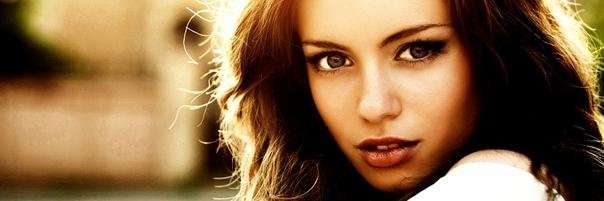 Jennifer Rezvani banner