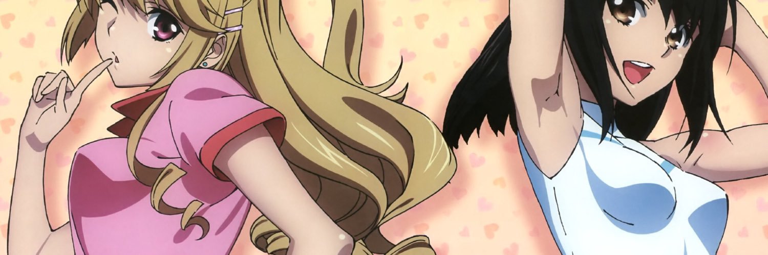 shiningzero223's profile banner image