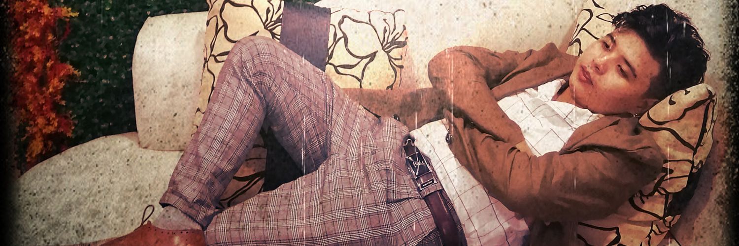 thugian_03's profile banner image