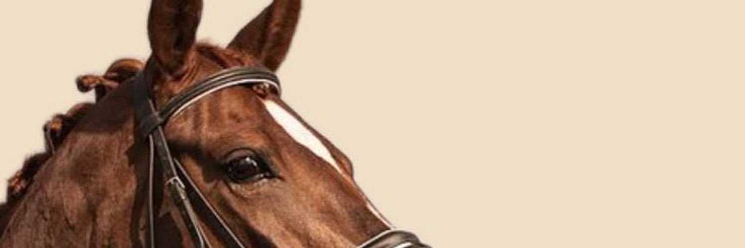 JawaherTurki's profile banner image
