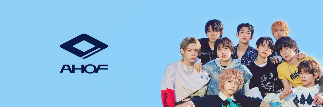 indaylim1's profile banner image
