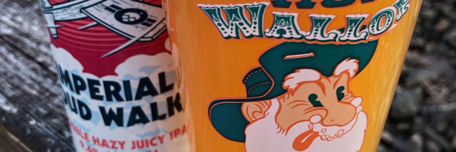 Bill Covaleski banner