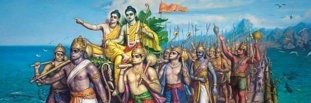 dharmraj01's profile banner image