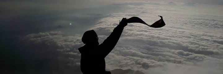 lena_bum's profile banner image