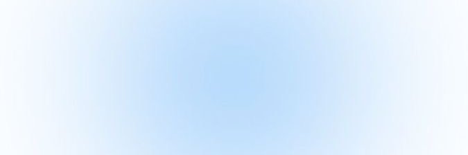 lnrx_'s profile banner image