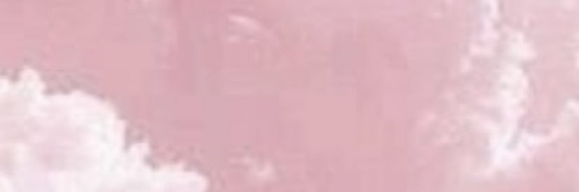 KGmakeupuk's profile banner image