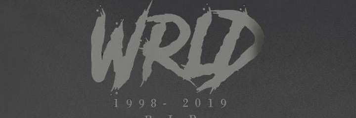 liamsnutt's profile banner image