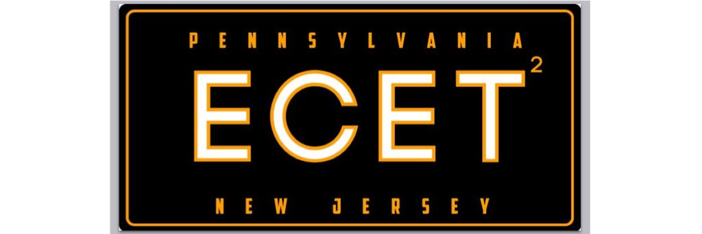 ECET2NJPA banner