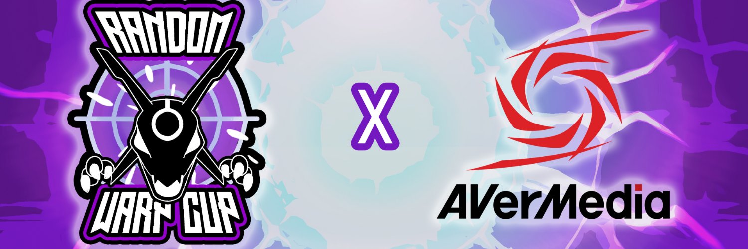 PkmRandomWarp's profile banner image