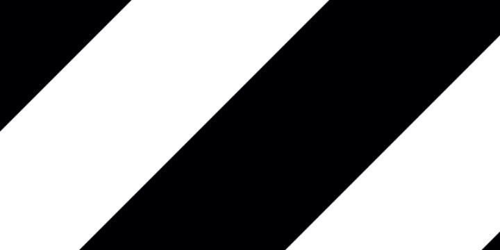black__da's profile banner image