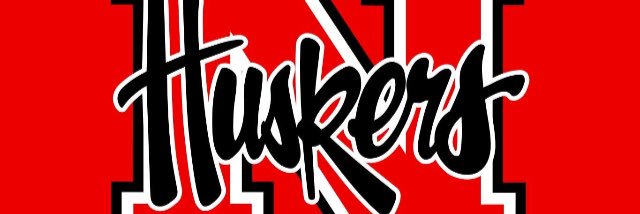 palmerjerad's profile banner image