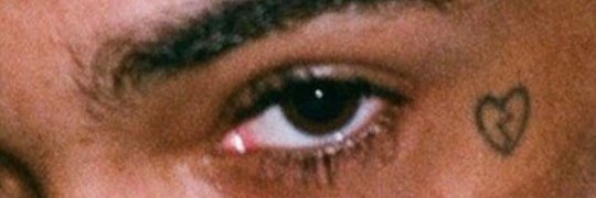🙇🏼‍♂️ banner