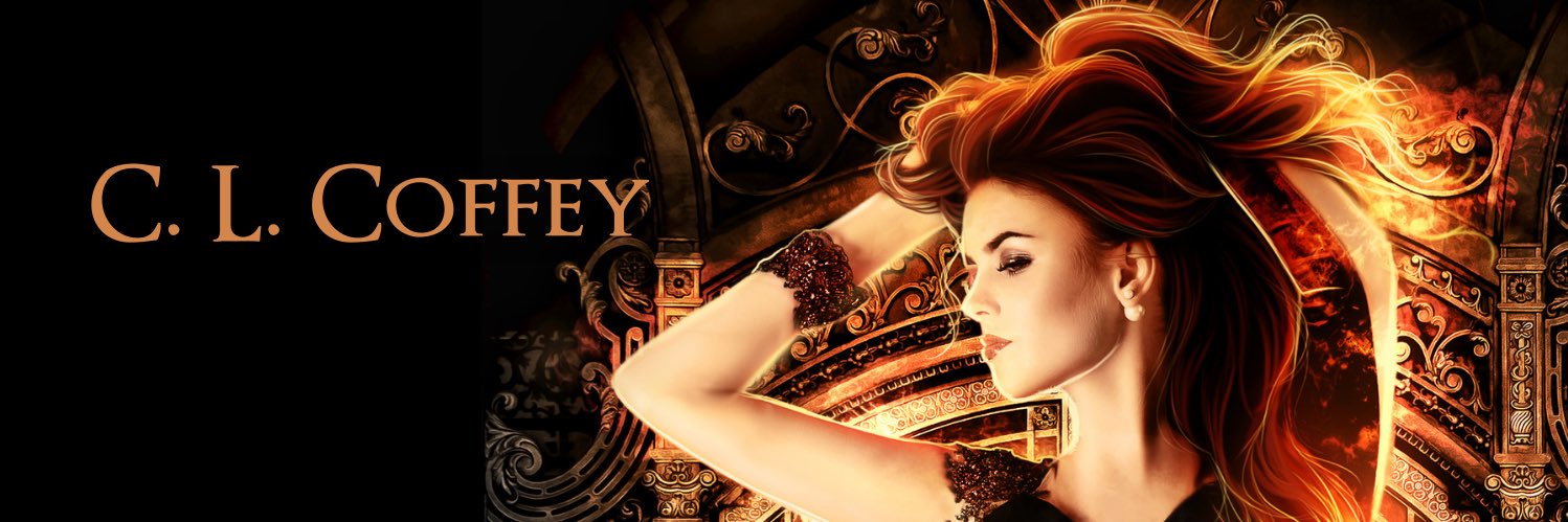 CLCoffeyx's profile banner image