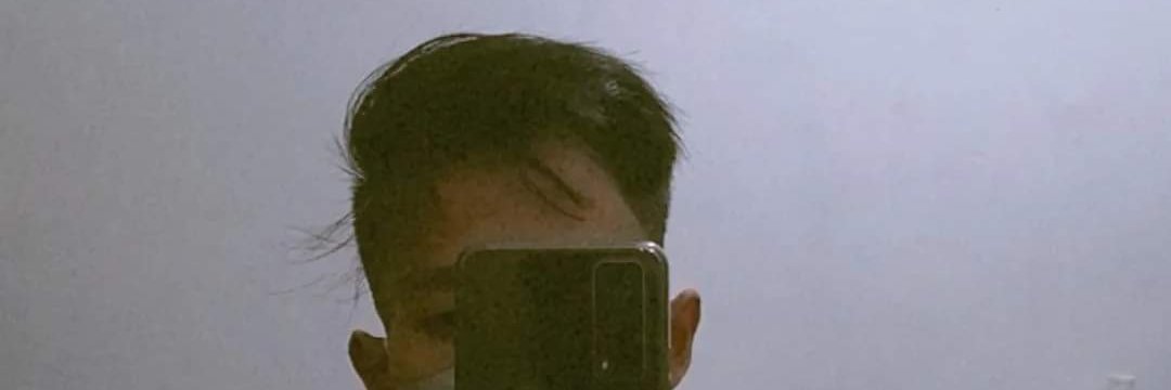 xtiancayanan's profile banner image