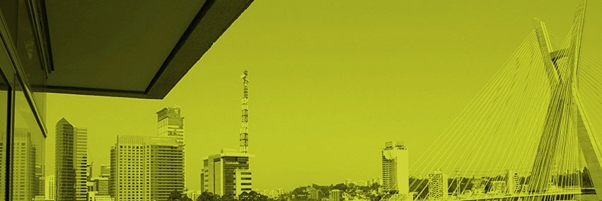 PerspectivaPR's profile banner image