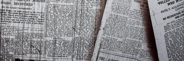 VJACircuit Profile Banner
