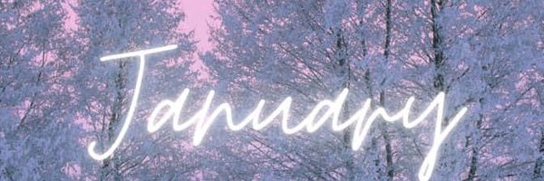 ChasingDeathbed Profile Banner