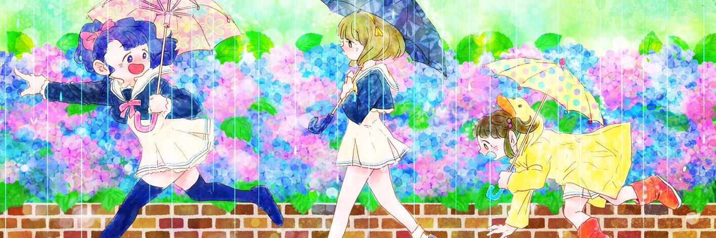 nagoya510's profile banner image