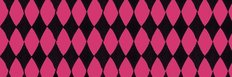 valairious's profile banner image