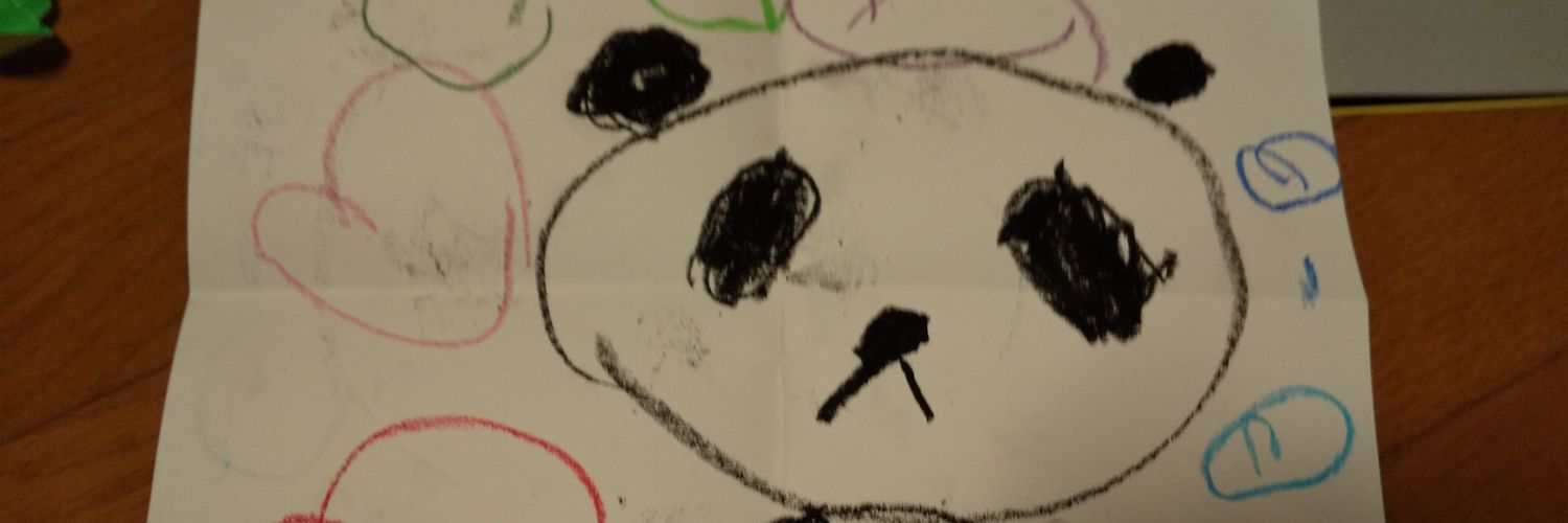 Nonn banner