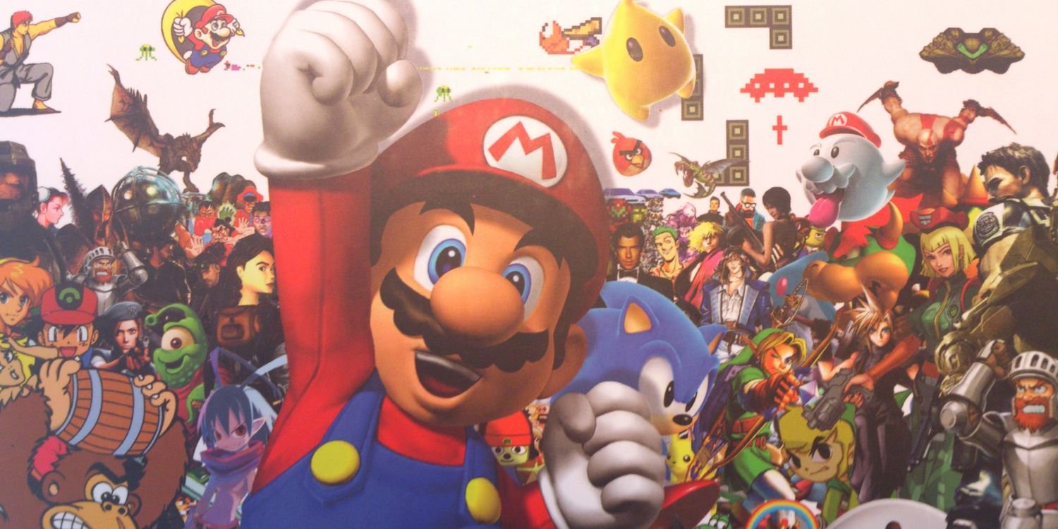 ChaveteElx's profile banner image