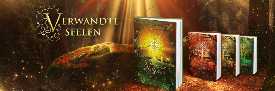 NicaStevens's profile banner image