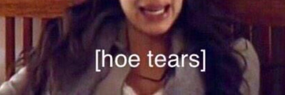 bleedingcodeine banner