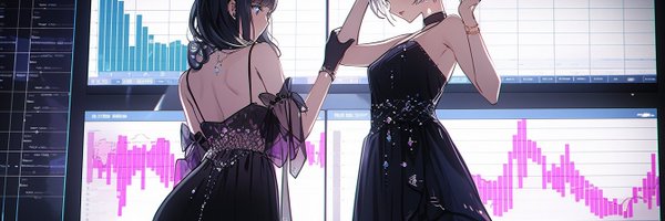 singularitttt Profile Banner