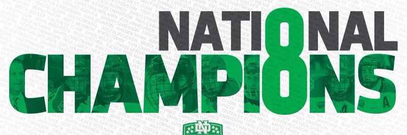UNDHawkeyTalk's profile banner image
