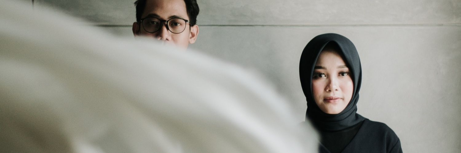 asephlmn's profile banner image